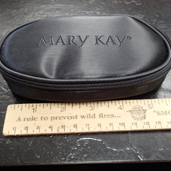 Mary Kay Case - Picture 3 of 3